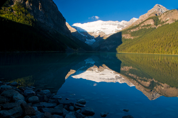 Canada, Canadian Rockies, Rocky Mountains, Travel Photography, Banff, Jasper, Kootenay, Yoho, Alberta, British Columbia, Canadian Travel, Travel, Photography, Nature, Scenics, Landscape Photogrpahy, L