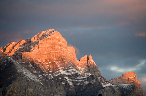 Canada, Canadian Rockies, Rocky Mountains, Travel Photography, Banff, Jasper, Kootenay, Yoho, Alberta, British Columbia, Canadian Travel, Travel, Photography, Nature, Scenics, Landscape Photogrpahy, L