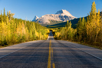 Canada, Canadian Rockies, Rocky Mountains, Travel Photography, Banff, Jasper, Kootenay, Yoho, Alberta, British Columbia, Canadian Travel, Travel, Photography, Nature, Scenics, Landscape Photogrpahy, L