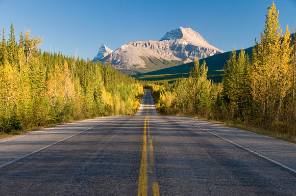 Canada, Canadian Rockies, Rocky Mountains, Travel Photography, Banff, Jasper, Kootenay, Yoho, Alberta, British Columbia, Canadian Travel, Travel, Photography, Nature, Scenics, Landscape Photogrpahy, L