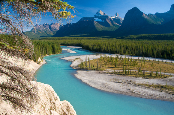 Canada, Canadian Rockies, Rocky Mountains, Travel Photography, Banff, Jasper, Kootenay, Yoho, Alberta, British Columbia, Canadian Travel, Travel, Photography, Nature, Scenics, Landscape Photogrpahy, L