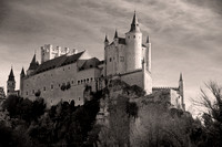 Segovia