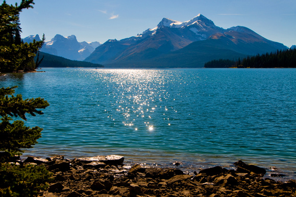 Canada, Canadian Rockies, Rocky Mountains, Travel Photography, Banff, Jasper, Kootenay, Yoho, Alberta, British Columbia, Canadian Travel, Travel, Photography, Nature, Scenics, Landscape Photogrpahy, L