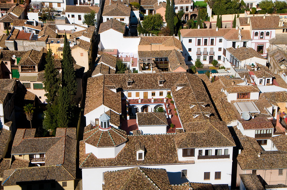 Granada