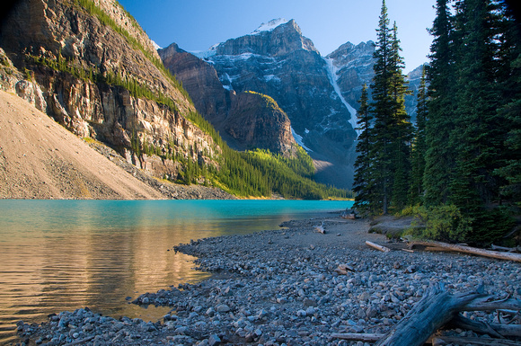 Canada, Canadian Rockies, Rocky Mountains, Travel Photography, Banff, Jasper, Kootenay, Yoho, Alberta, British Columbia, Canadian Travel, Travel, Photography, Nature, Scenics, Landscape Photogrpahy, L