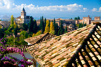 Granada