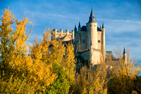 Segovia