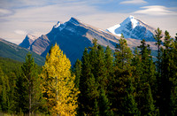 Canada, Canadian Rockies, Rocky Mountains, Travel Photography, Banff, Jasper, Kootenay, Yoho, Alberta, British Columbia, Canadian Travel, Travel, Photography, Nature, Scenics, Landscape Photogrpahy, L